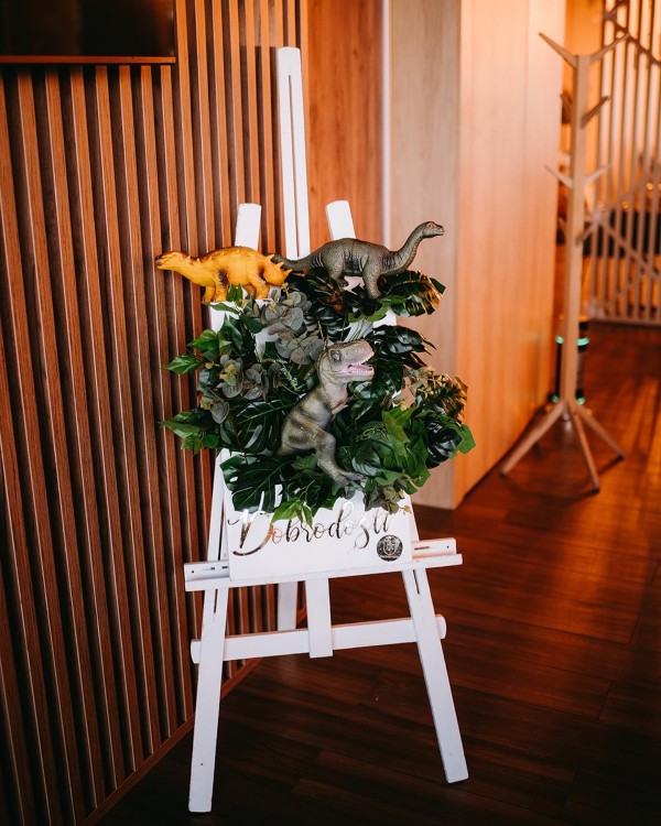 JM_dekoracja_proslave_vencanja_10